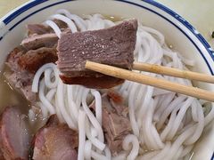-香辉食馆(新兴路店)