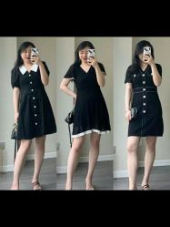 -德龙国际珠宝城