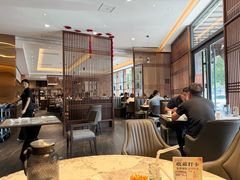 -高玛纳驴肉火烧(一世界店)