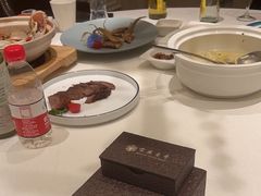 -宝燕海鲜(好爱店)