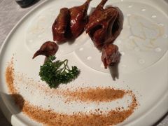 -粤凤佬