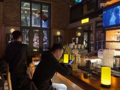 -COMMUNE幻师(花园道店)