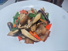 -黔香阁·味(花木店)