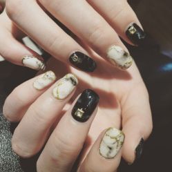 点击看大图 picture-雪儿·YuKi美甲美睫皮肤管理Salon