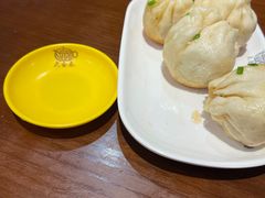 -大壶春生煎(四川中路店)
