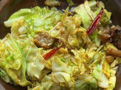 -大蓉和(一品天下店)