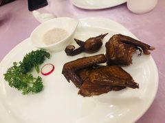 -宝燕壹号(徐汇店)