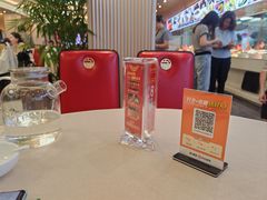 -普天和酒楼·新津菜·烤鸭(天津之眼店)