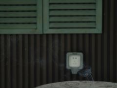 -绿房子方寸咖啡(星海名城店)