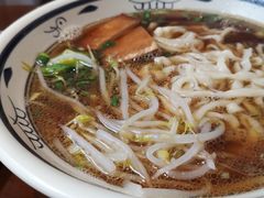 -雲栖斜街炸酱面馆