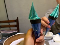 -小大董·烤鸭(凤凰汇店)