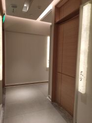 -苑苑vbeauty科技美容SPA