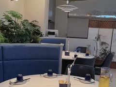 -兰湘子·湘菜小炒(盛龙广场店)