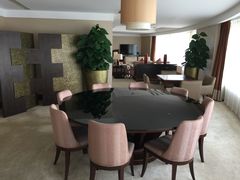 -厦门喜来登酒店