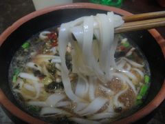 -马记粉店(五一东村店)