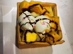 -华馨园北京烤鸭(丽水店)