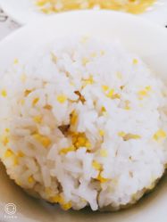 点击看大图 -爱贝蕊恩韩式月子会所(南山店)
