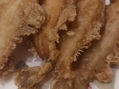 -南山鲜虾面·活鲜小馆·海味大连菜(南山总店)