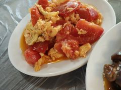 -绿野餐厅(上海动物园店)