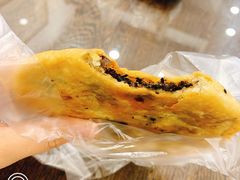 -老温州馄饨担(东游大厦店)