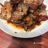 下班回家早的时候，还是最喜欢自己做饭吃，自己做吃的也
