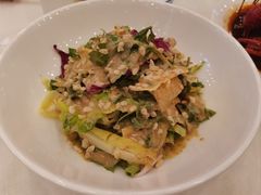 -簋街仔仔小龙虾(总店)