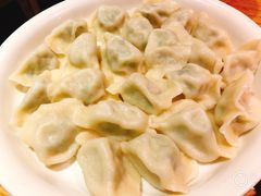 -吕氏疙瘩汤·私家菜馆(慈云寺店)