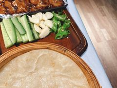 -玉玲珑(陆家嘴店)