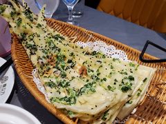 -尊立方海鲜酒店·生日宴·家宴