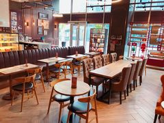 -COSTA COFFEE(国正中心店)