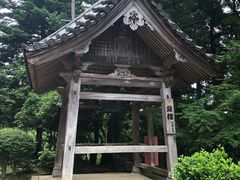 -城崎温泉 外七汤