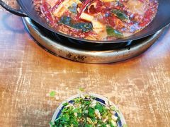 -途火锅(武侯店聚荟路店)