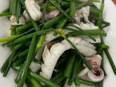 -黄记饮食店·潮汕家常菜(丹霞庄中区店)