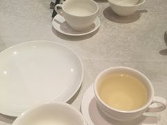 -红棉中餐厅·广州海航威斯汀酒店