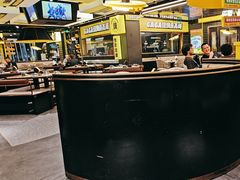 -嘎嘎鸭脑壳(蜀汉路店)