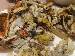-王宝和酒家(黄浦店)
