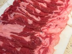 -德一门·北京爆肚涮肉(宽窄巷子店)