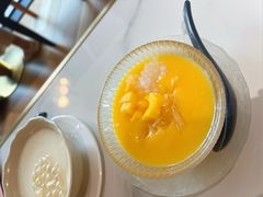 -云山茶餐厅(广东大厦店)