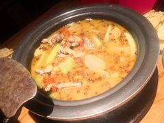-杜哥·鱼虾跳(太康新村店)