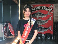 -匠子烤鱼(桫椤湾店)