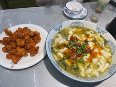 -东淮西川(国金店)