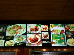 -魏家凉皮(解放路火车站店)