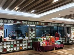 -三义和酒楼(千佛山店)