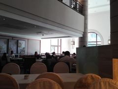 2015.09.13-苏州吴宫泛太平洋酒店