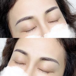 -MIVI野生眉纹绣纹眉