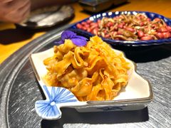 -本寻烧肉酒场(双井店)