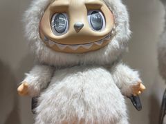 -泡泡玛特POPMART(壹号店)