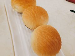 -螺涌海鲜酒楼(增槎路店)