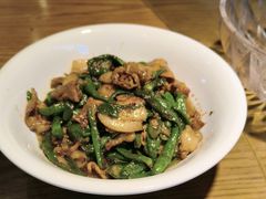 -黄泥岗·地道湖北菜(奥特莱斯店)