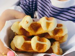 -肯德基(远洋店)